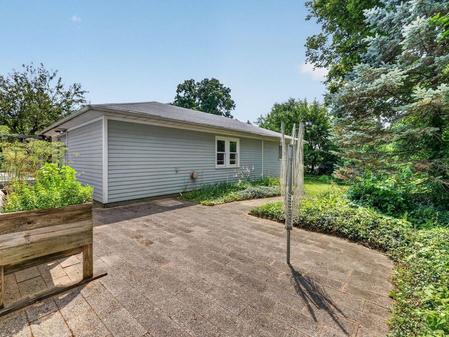 Property Image 54