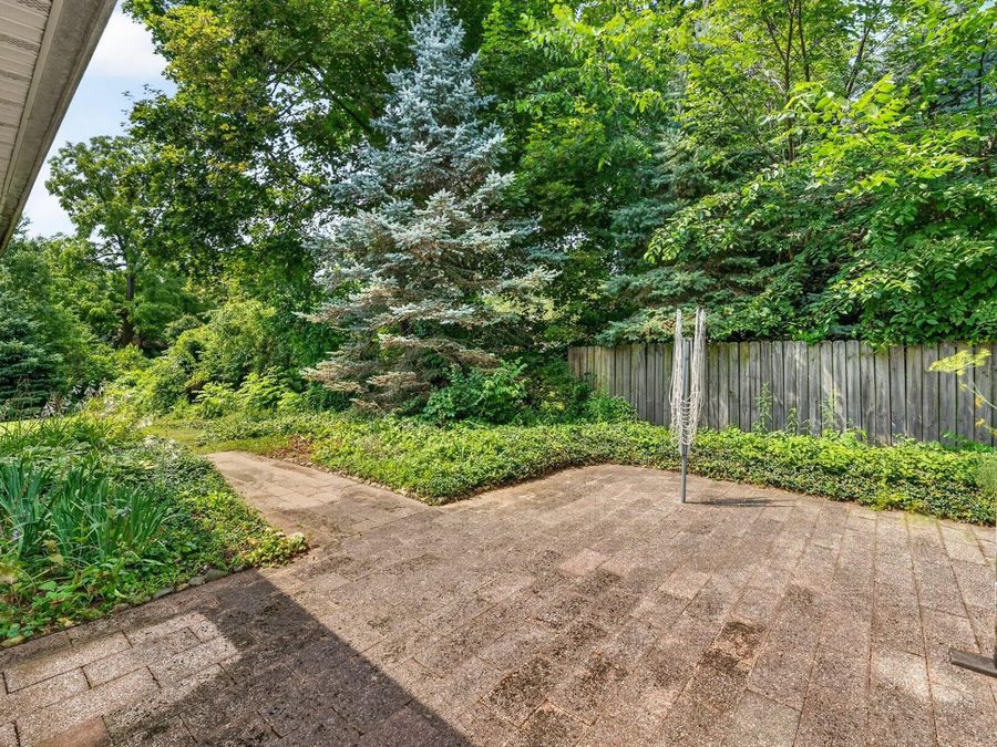 Property Image 55