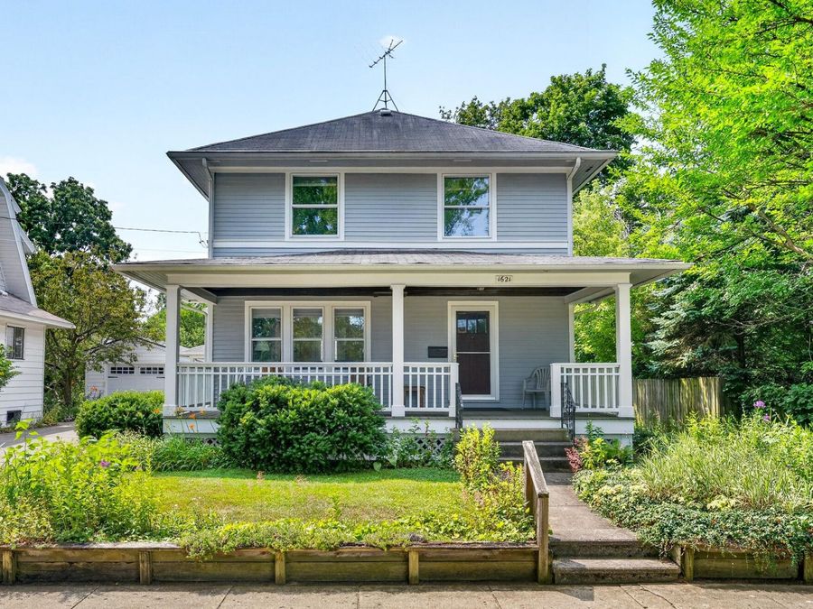 Property Image 56