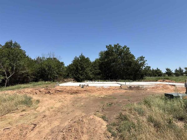 2914 E Cedar Creek Pass, Stillwater, OK 74074