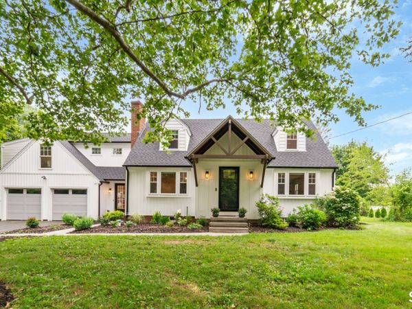 24 Dayton Hill , North Branford, CT 06472