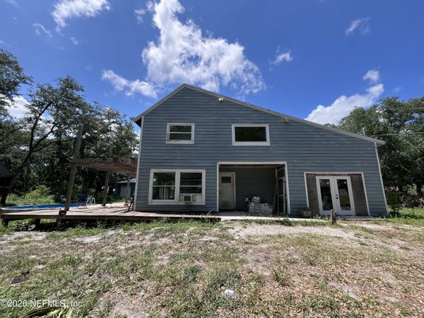 4380 PINE Street, Cocoa, FL 32926