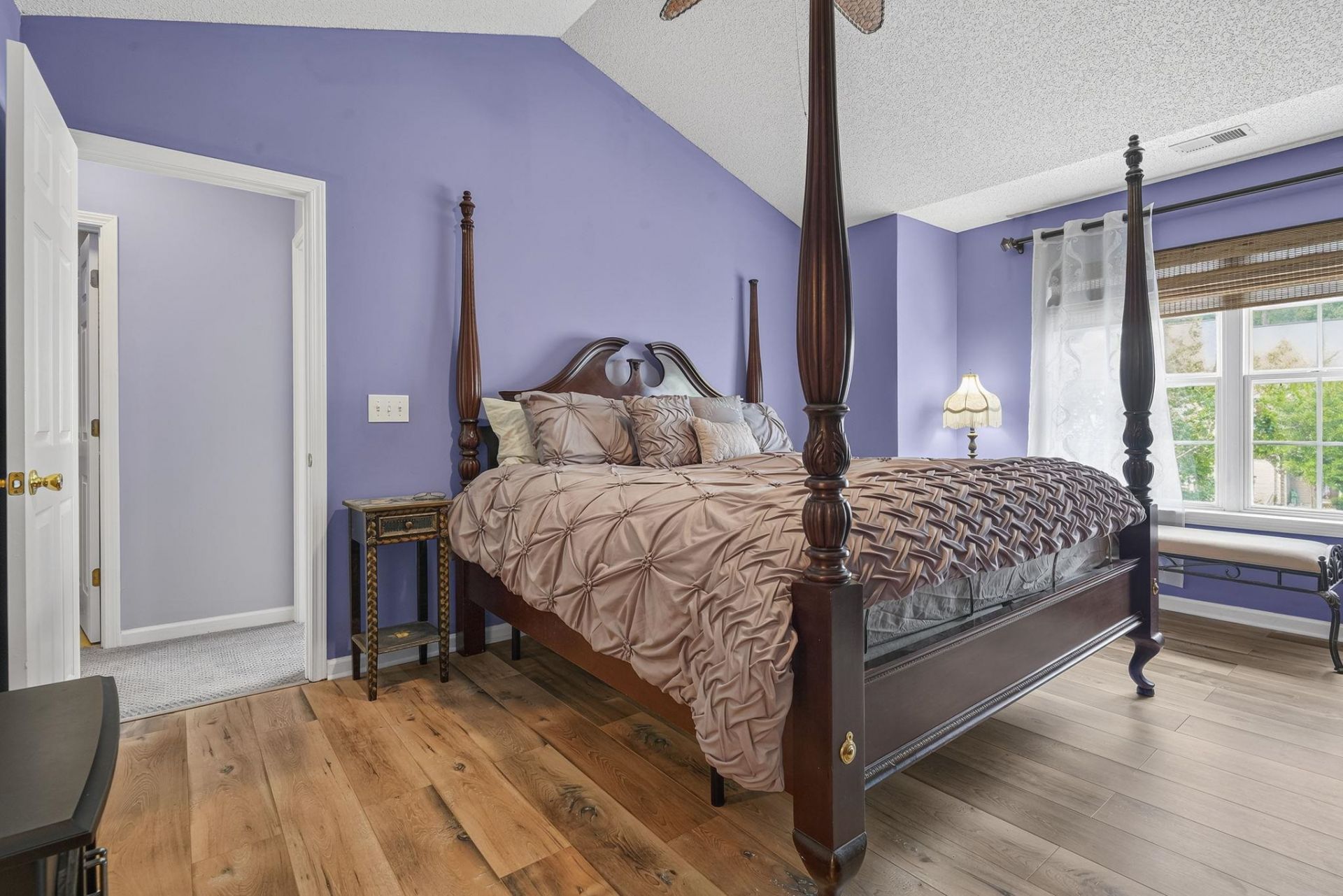 638 Riverward Dr.  Photo 15