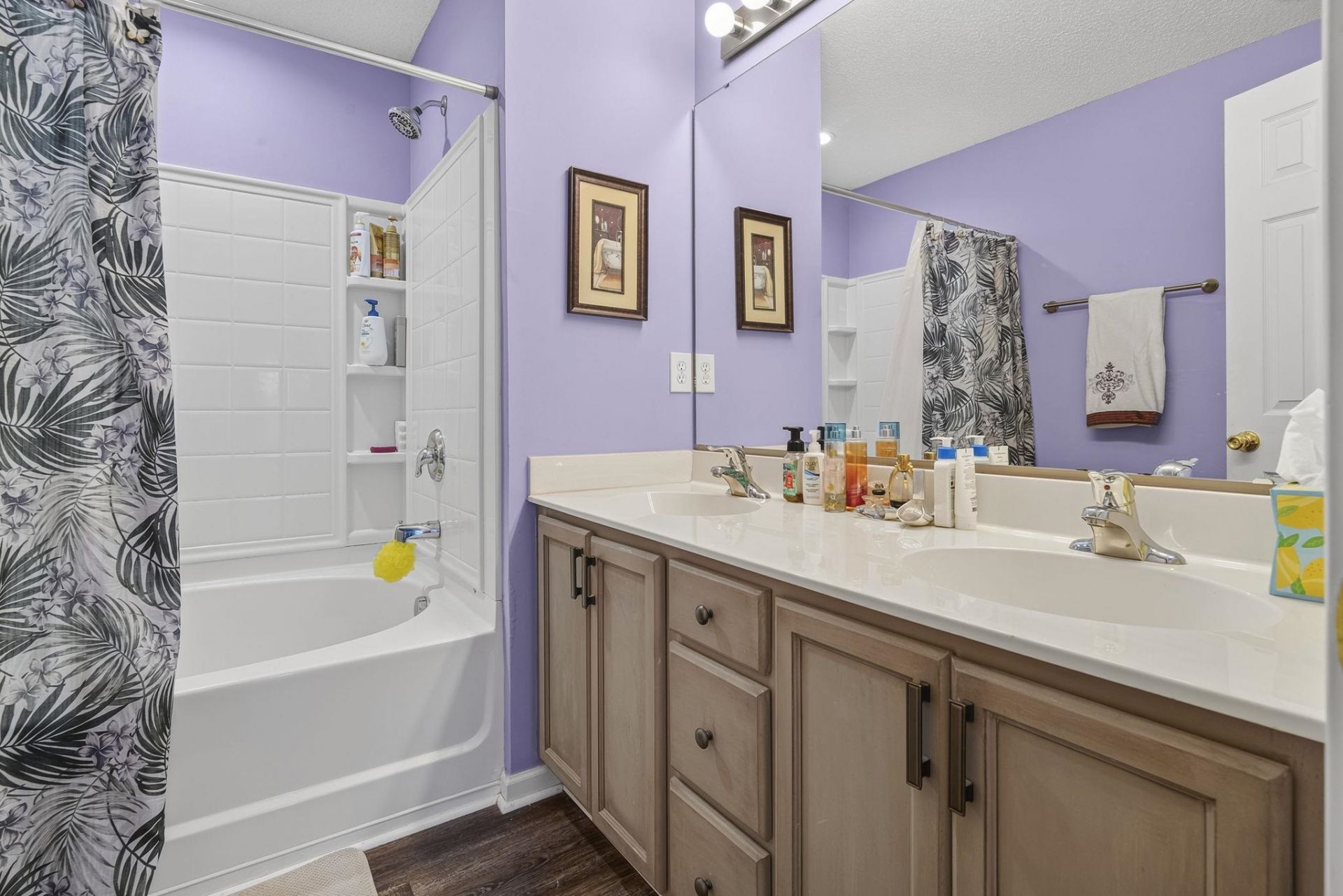 638 Riverward Dr.  Photo 16