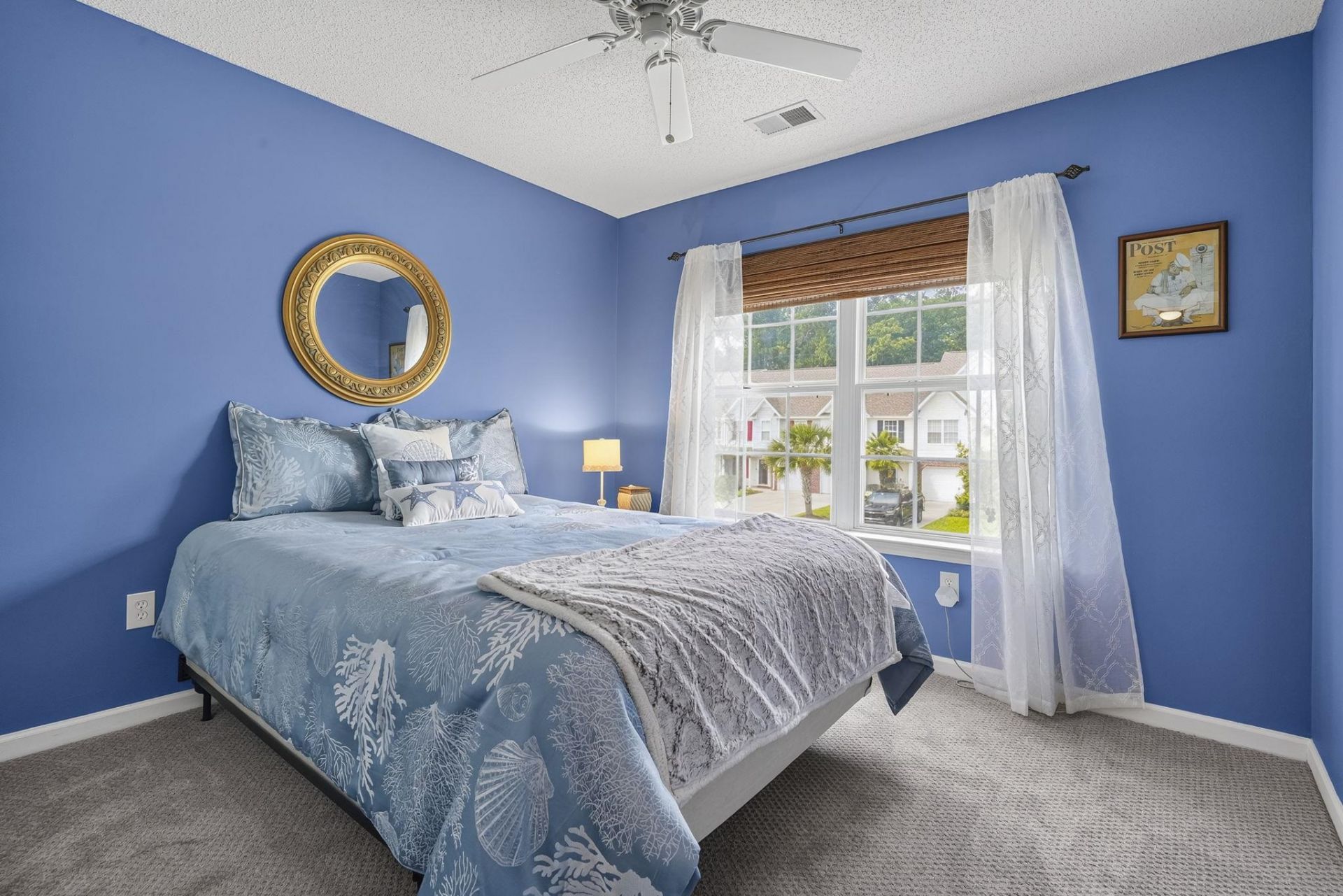 638 Riverward Dr.  Photo 17