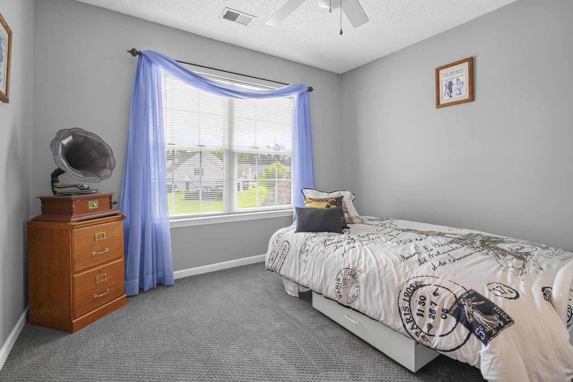 638 Riverward Dr.  Photo 18