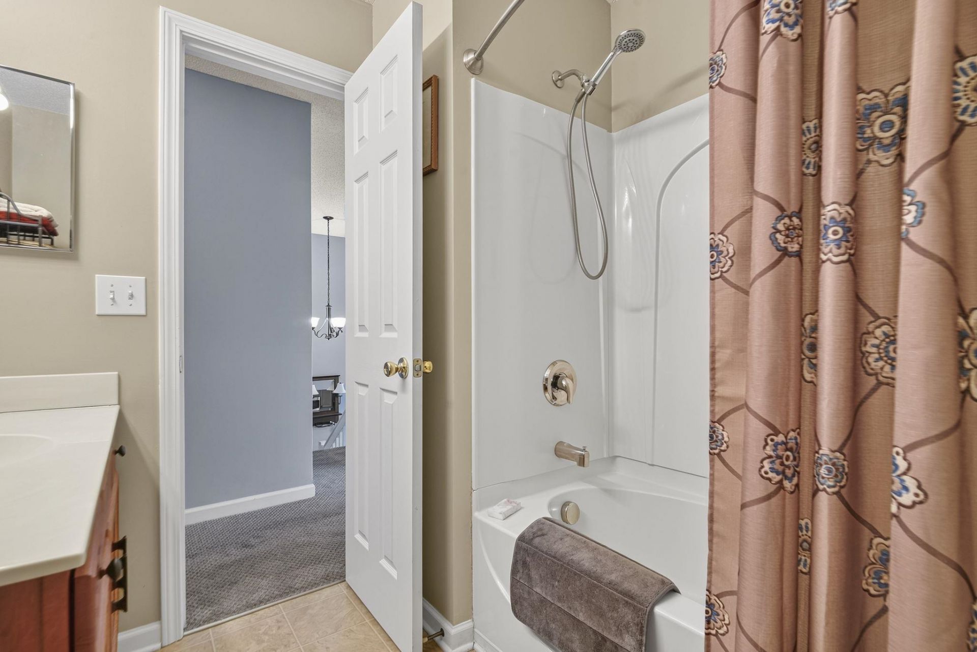 638 Riverward Dr.  Photo 20