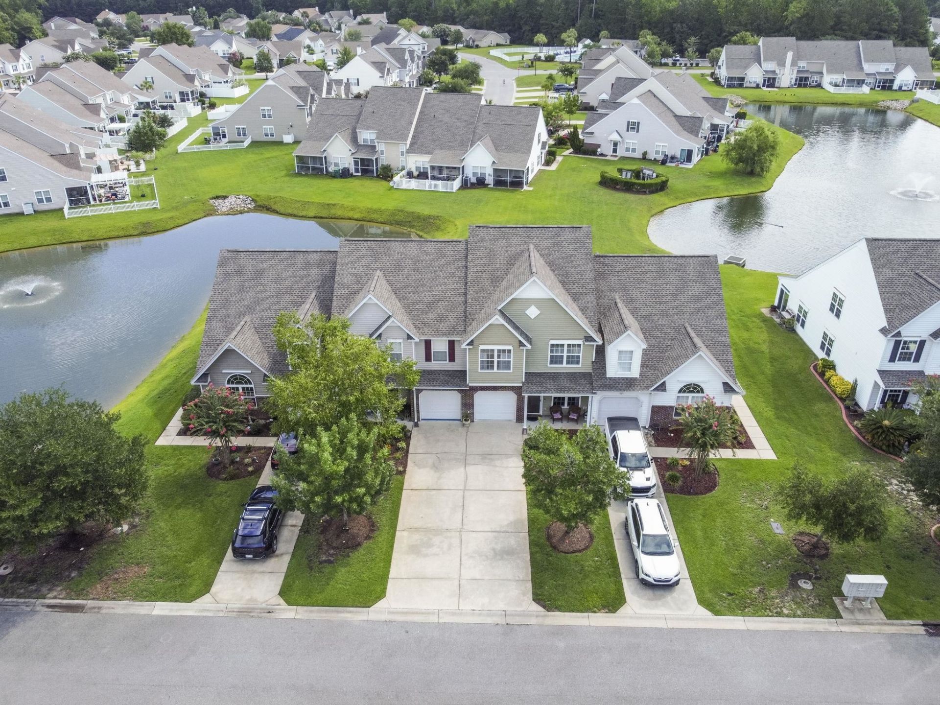 638 Riverward Dr.  Photo 24
