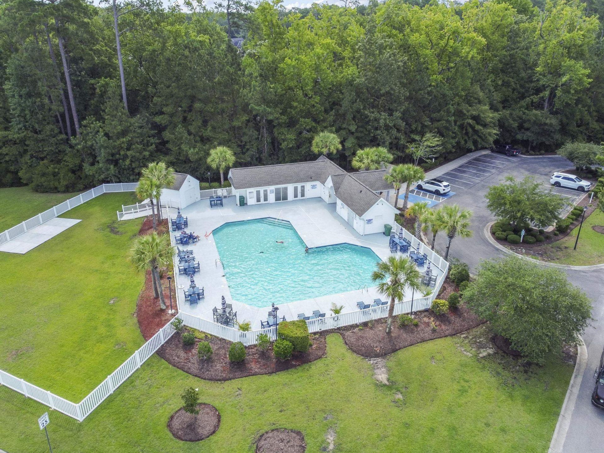 638 Riverward Dr.  Photo 25