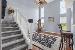 638 Riverward Dr.  photo 4