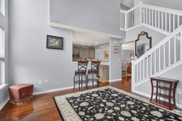 638 Riverward Dr.  photo 4