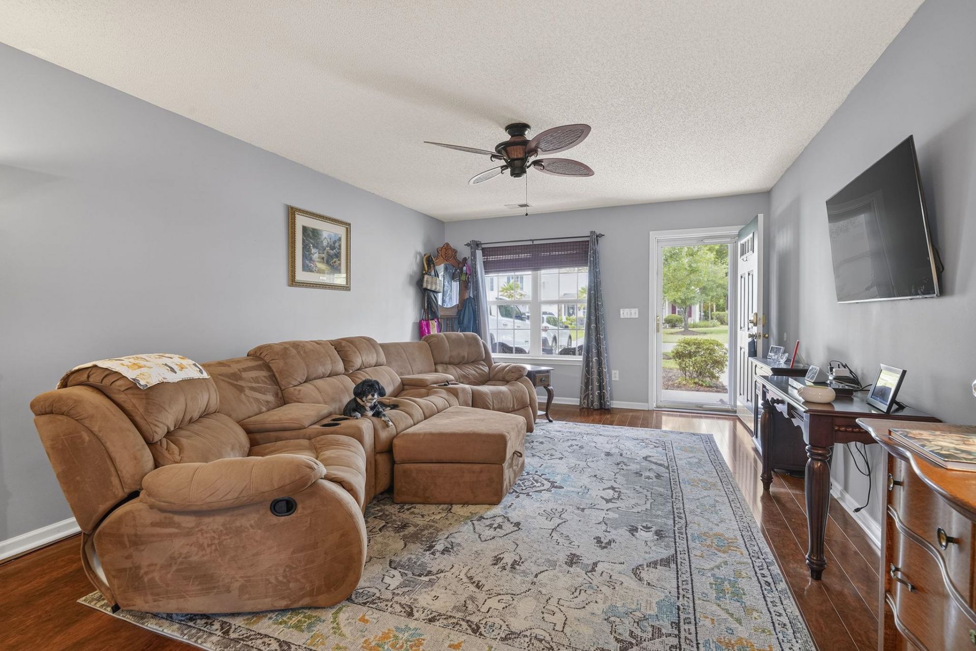 638 Riverward Dr.  Photo 7