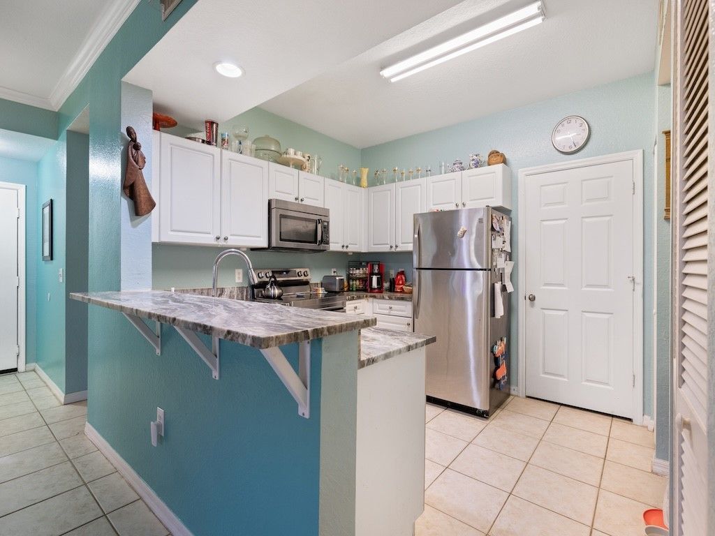 2416 57th Circle, Unit 2416, Vero Beach, FL 32966 Photo