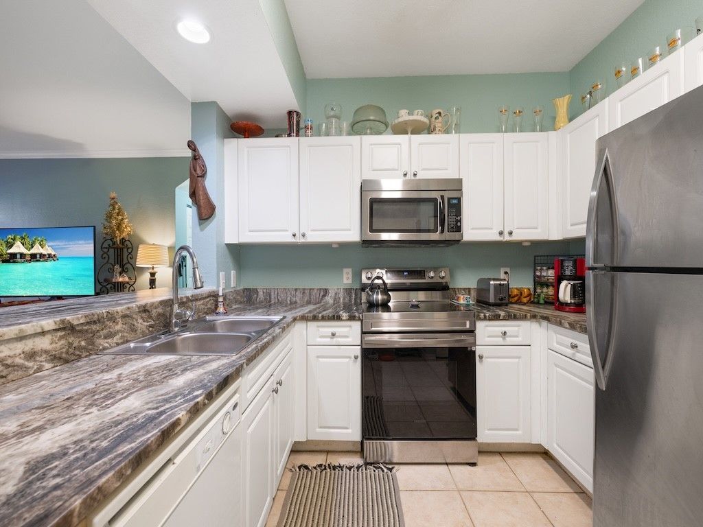 2416 57th Circle, Unit 2416, Vero Beach, FL 32966 Photo