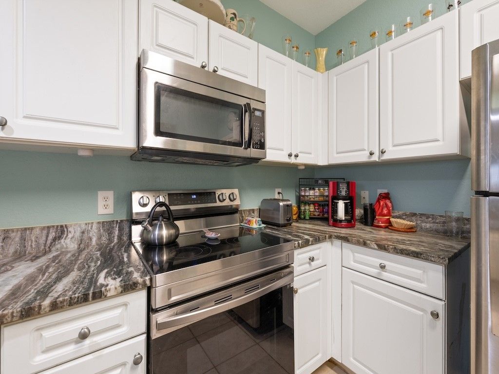 2416 57th Circle, Unit 2416, Vero Beach, FL 32966 Photo