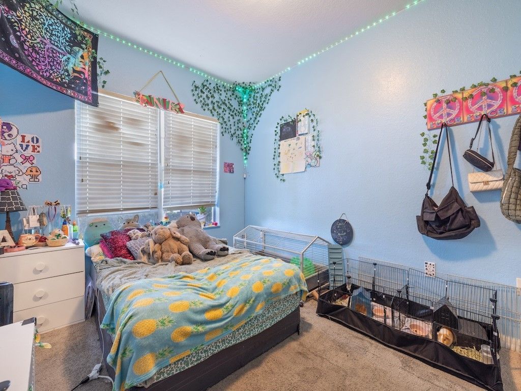 2416 57th Circle, Unit 2416, Vero Beach, FL 32966 Photo