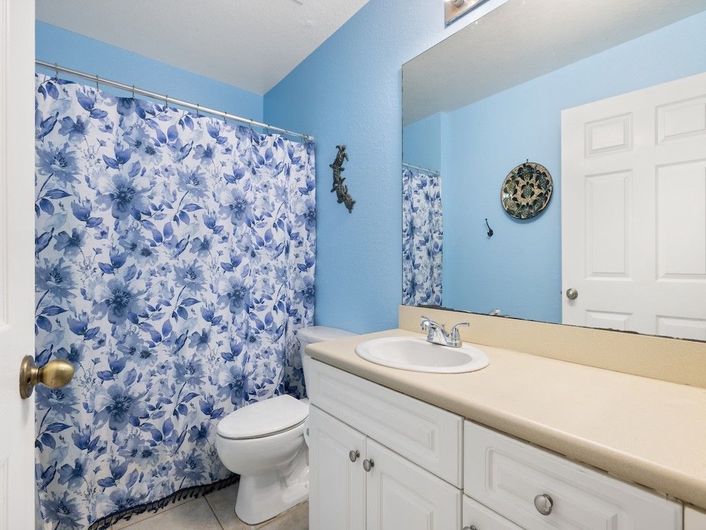 2416 57th Circle, Unit 2416, Vero Beach, FL 32966 Photo
