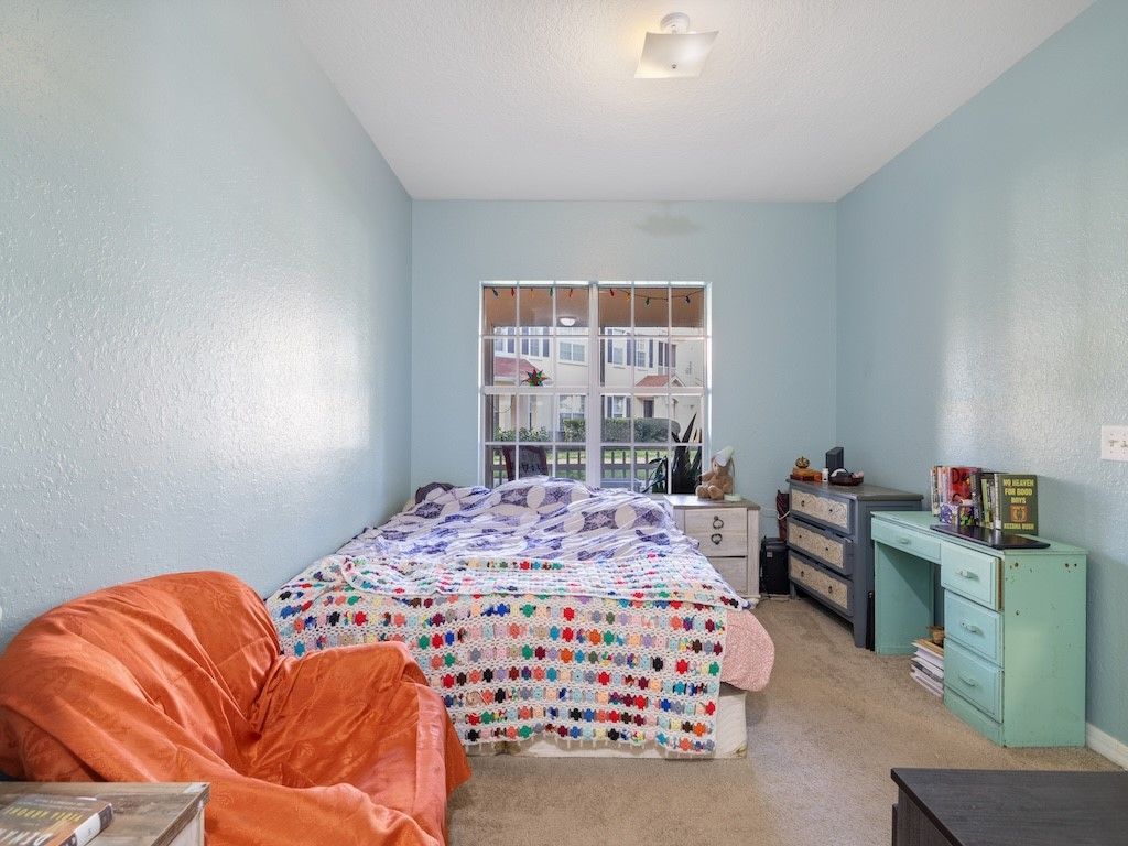 2416 57th Circle, Unit 2416, Vero Beach, FL 32966 Photo
