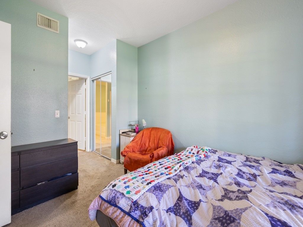 2416 57th Circle, Unit 2416, Vero Beach, FL 32966 Photo