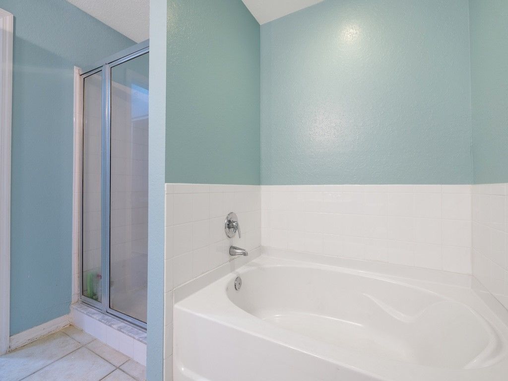 2416 57th Circle, Unit 2416, Vero Beach, FL 32966 Photo