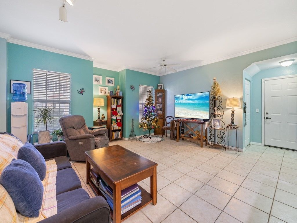 2416 57th Circle, Unit 2416, Vero Beach, FL 32966 Photo