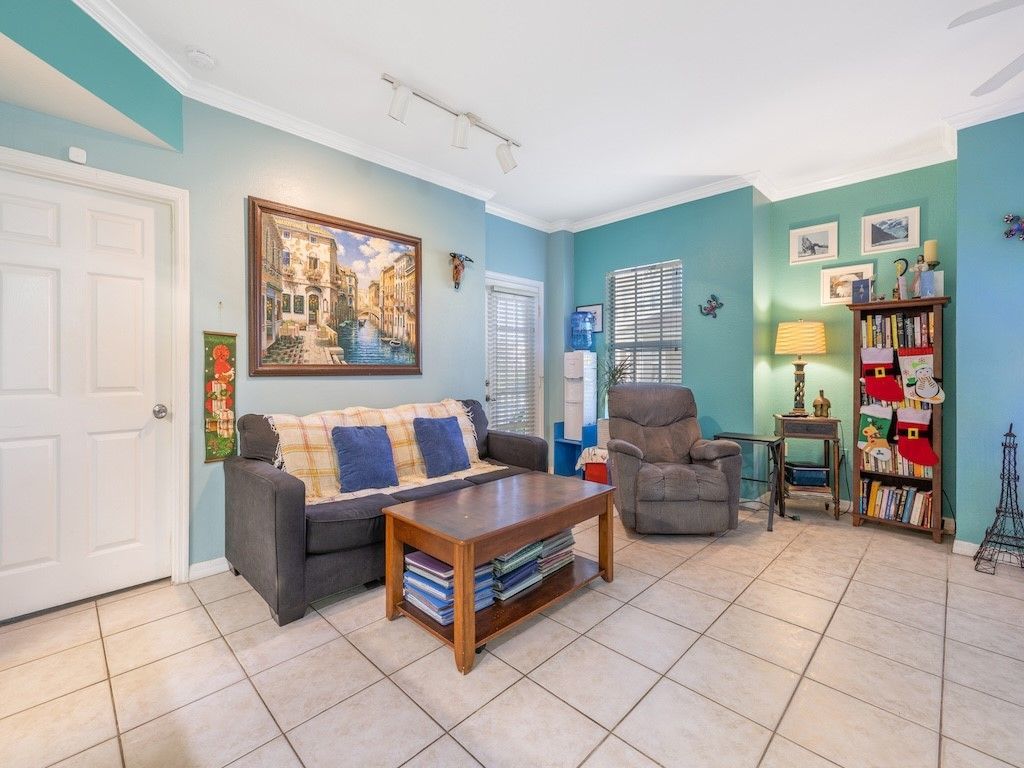 2416 57th Circle, Unit 2416, Vero Beach, FL 32966 Photo
