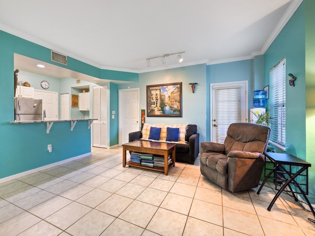 2416 57th Circle, Unit 2416, Vero Beach, FL 32966 Photo