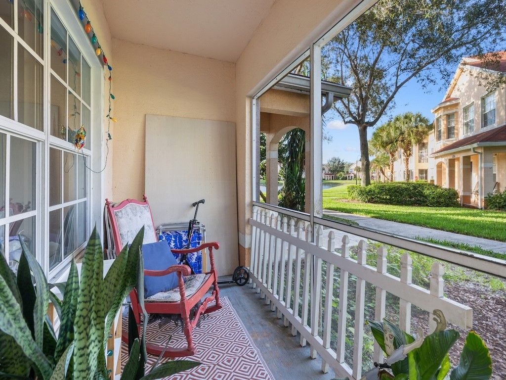 2416 57th Circle, Unit 2416, Vero Beach, FL 32966 Photo