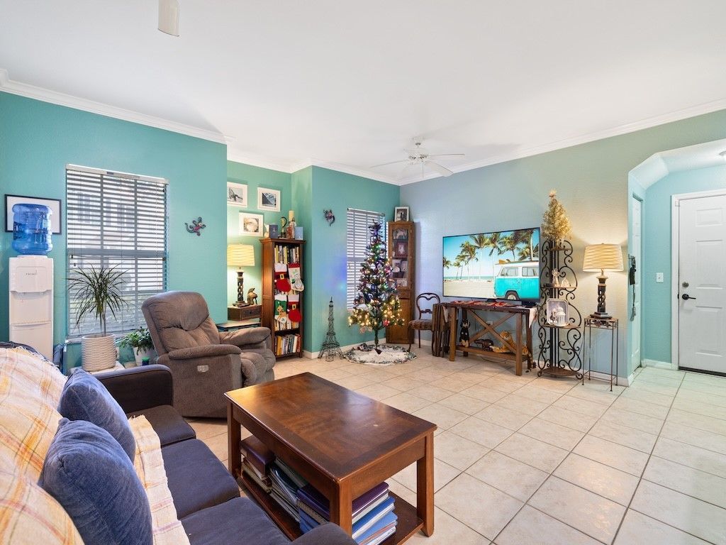 2416 57th Circle, Unit 2416, Vero Beach, FL 32966 Photo