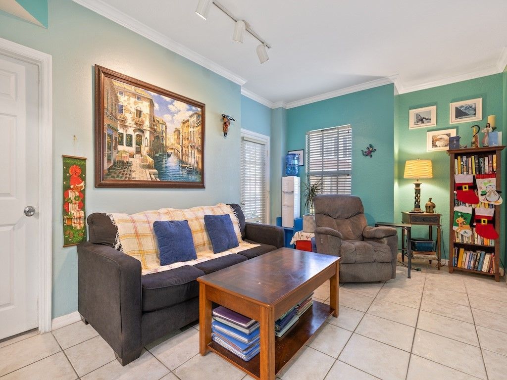 2416 57th Circle, Unit 2416, Vero Beach, FL 32966 Photo