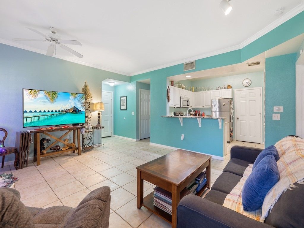 2416 57th Circle, Unit 2416, Vero Beach, FL 32966 Photo