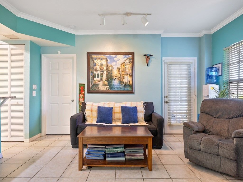 2416 57th Circle, Unit 2416, Vero Beach, FL 32966 Photo