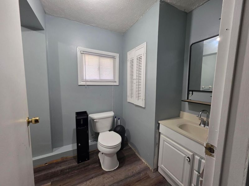 67 Ferguson Avenue , South Webster, OH 45682 Photo 11