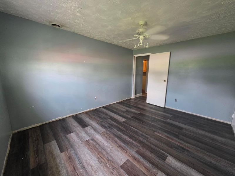67 Ferguson Avenue , South Webster, OH 45682 Photo 13