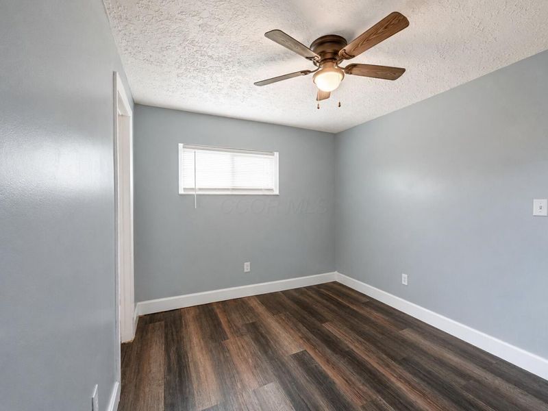 67 Ferguson Avenue , South Webster, OH 45682 Photo 14