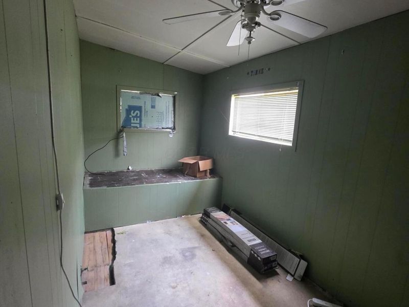 67 Ferguson Avenue , South Webster, OH 45682 Photo 17