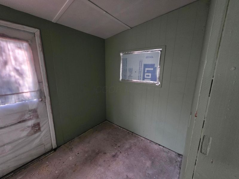 67 Ferguson Avenue , South Webster, OH 45682 Photo 18