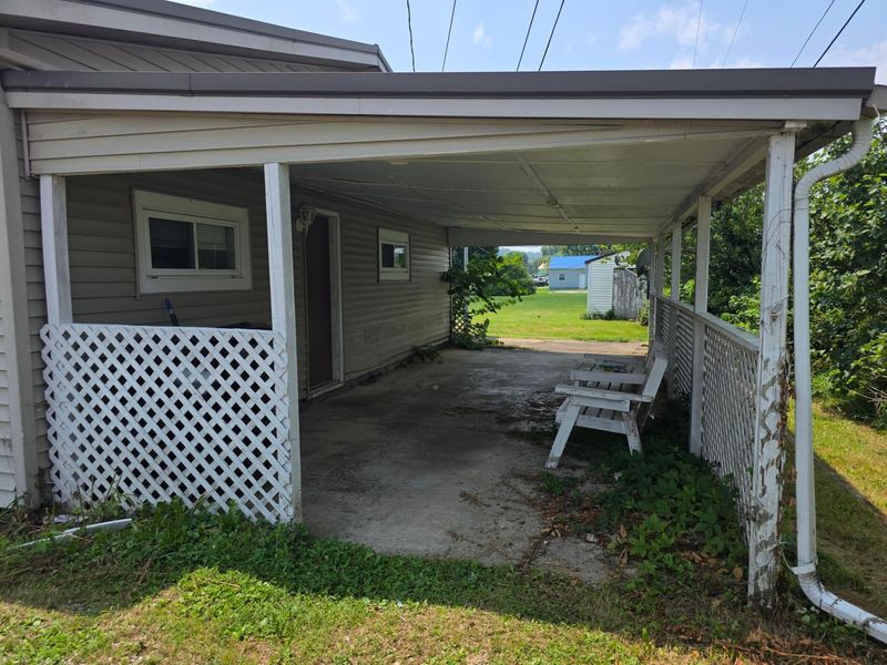 67 Ferguson Avenue , South Webster, OH 45682 Photo 19