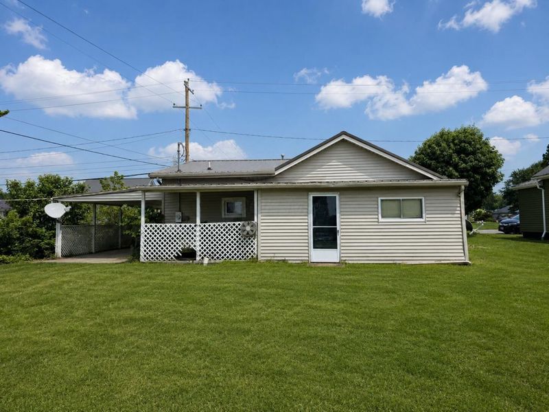 67 Ferguson Avenue , South Webster, OH 45682 Photo 2