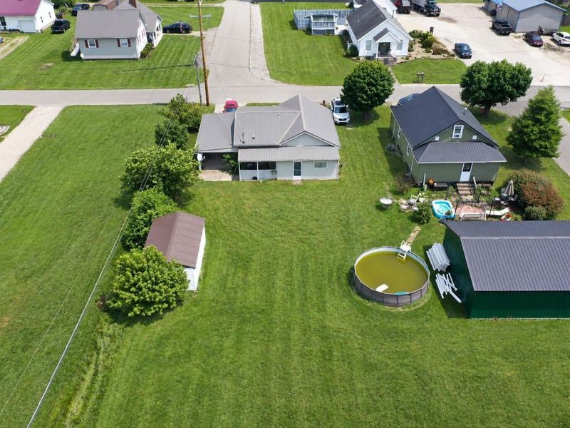 67 Ferguson Avenue , South Webster, OH 45682 Photo 20