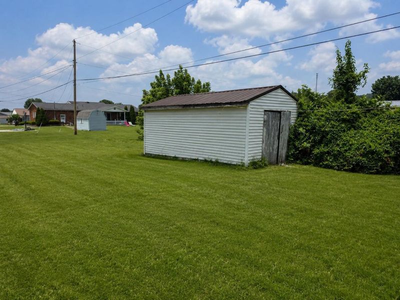 67 Ferguson Avenue , South Webster, OH 45682 Photo 3