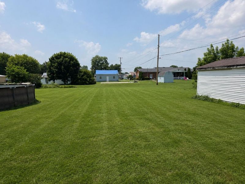 67 Ferguson Avenue , South Webster, OH 45682 Photo 4