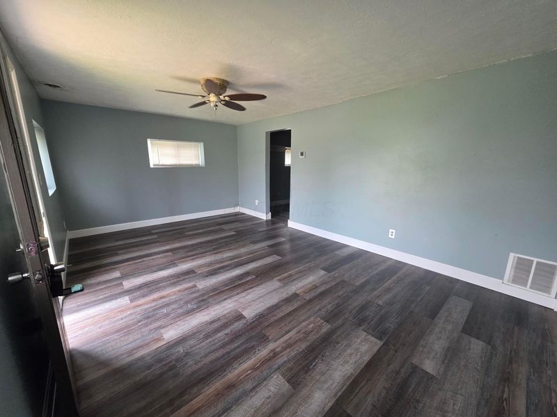67 Ferguson Avenue , South Webster, OH 45682 Photo 5