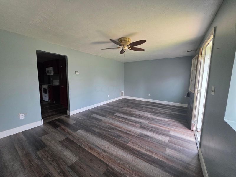67 Ferguson Avenue , South Webster, OH 45682 Photo 6