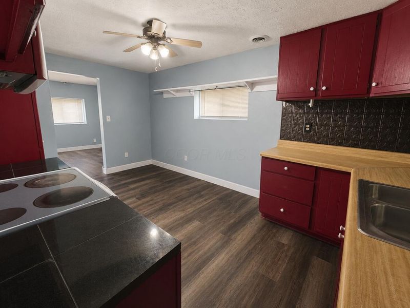 67 Ferguson Avenue , South Webster, OH 45682 Photo 8