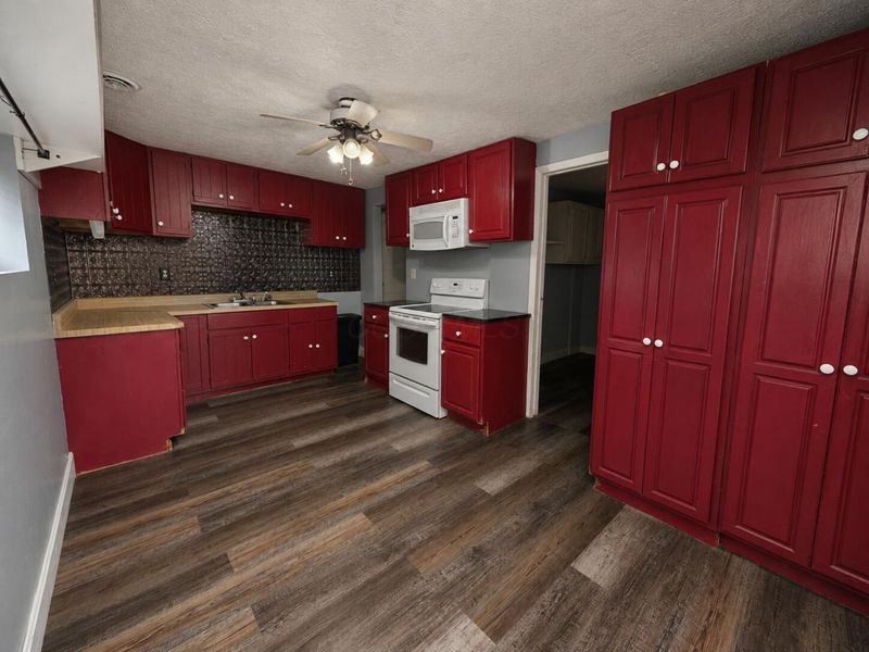 67 Ferguson Avenue , South Webster, OH 45682 Photo 9