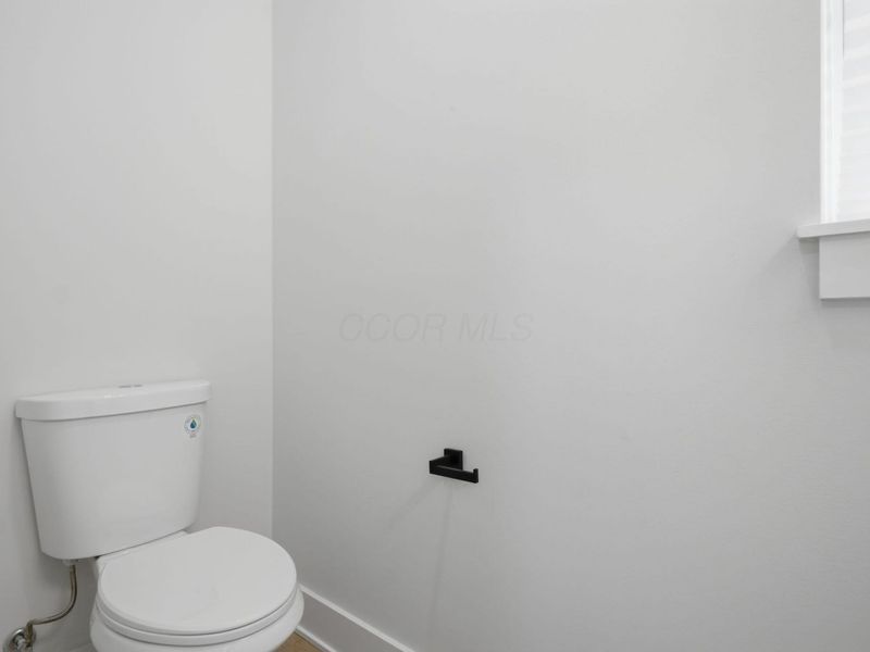 156 Wilson Avenue , Columbus, OH 43205 Photo 12