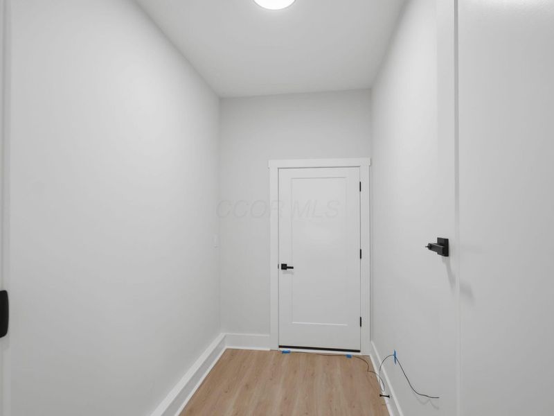 156 Wilson Avenue , Columbus, OH 43205 Photo 23