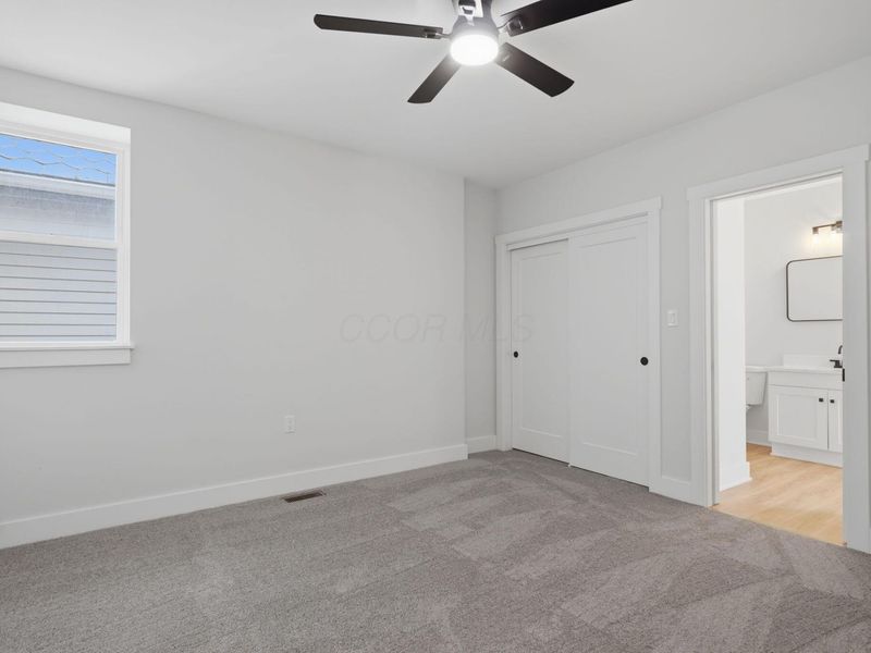 156 Wilson Avenue , Columbus, OH 43205 Photo 27