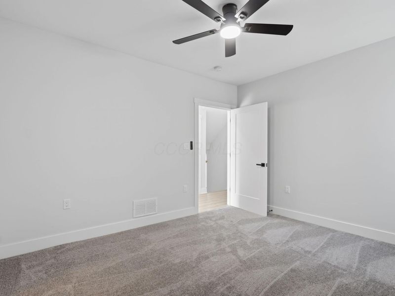156 Wilson Avenue , Columbus, OH 43205 Photo 28